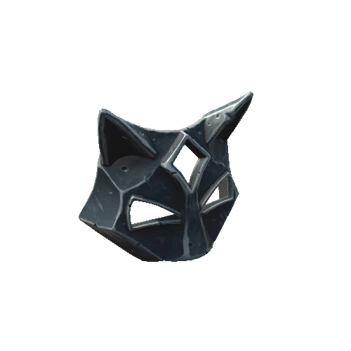 SM_Wolf_Mask_4 Variant